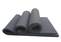 EPDM gumilap
